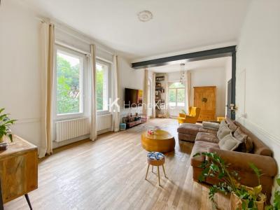 Annonce Vente 7 pices Maison Montauban 82