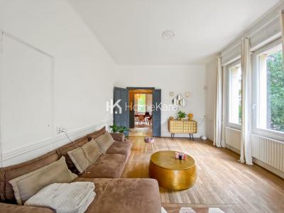 Acheter Maison Montauban Tarn et garonne