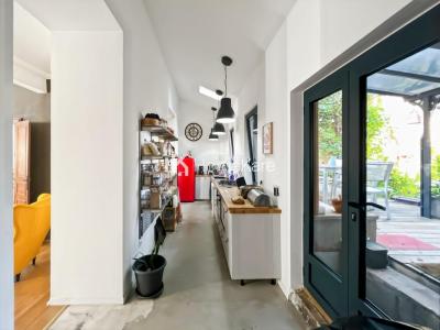 For sale Verdun-sur-garonne 6 rooms 190 m2 Tarn et garonne (82600) photo 3