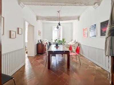 For sale Verdun-sur-garonne 6 rooms 190 m2 Tarn et garonne (82600) photo 4