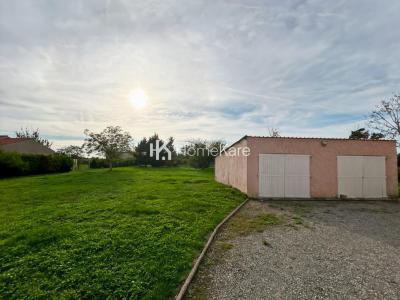 For sale Fontenilles 8 rooms 200 m2 Haute garonne (31470) photo 2