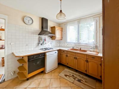 For sale Fontenilles 8 rooms 200 m2 Haute garonne (31470) photo 4