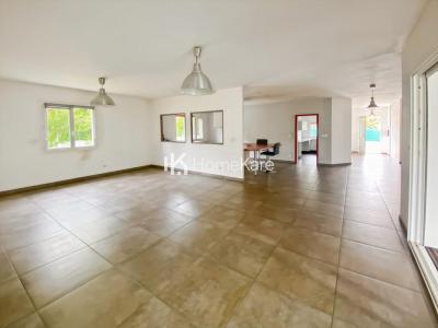 For sale Plaisance-du-touch 5 rooms 200 m2 Haute garonne (31830) photo 0