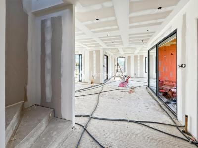 For sale Saint-clar-de-riviere 4 rooms 128 m2 Haute garonne (31600) photo 1