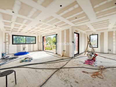 For sale Saint-clar-de-riviere 4 rooms 128 m2 Haute garonne (31600) photo 2