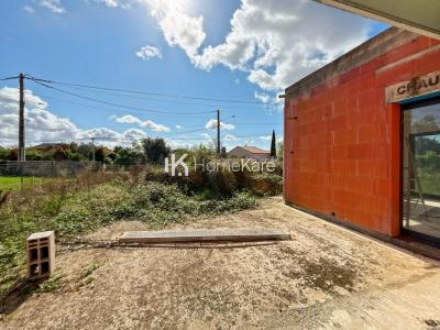 For sale Saint-clar-de-riviere 4 rooms 128 m2 Haute garonne (31600) photo 3