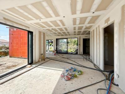 For sale Saint-clar-de-riviere 4 rooms 128 m2 Haute garonne (31600) photo 4