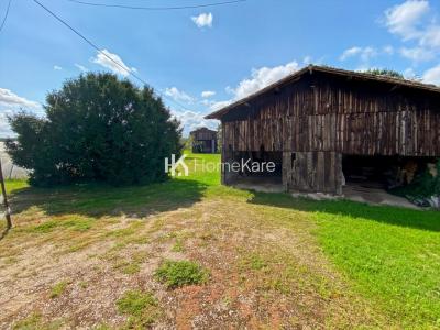 For sale Longueville 5 rooms 270 m2 Lot et garonne (47200) photo 0