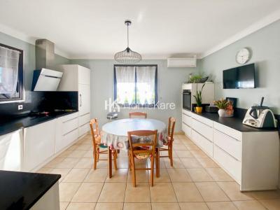 Acheter Prestige Castelsarrasin Tarn et garonne