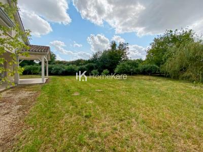 Annonce Vente 6 pices Maison Marmande 47