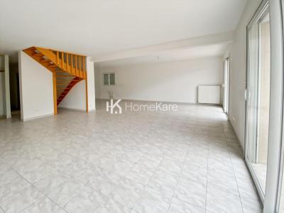 Acheter Maison Marmande Lot et garonne