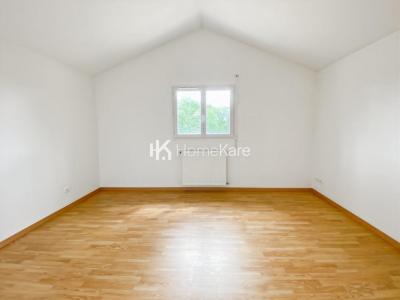 Acheter Maison Marmande 475000 euros