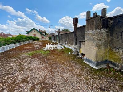 Acheter Maison Marmande Lot et garonne
