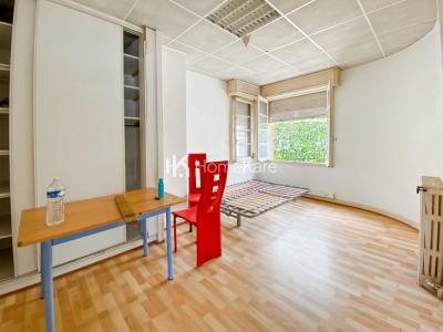 Acheter Maison Marmande 205000 euros