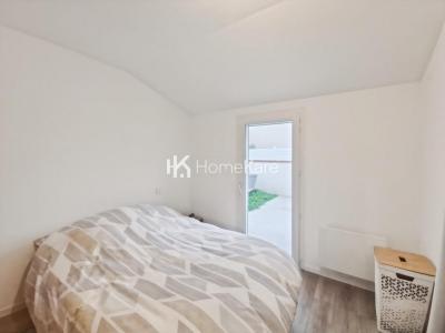 For sale Eaunes 4 rooms 85 m2 Haute garonne (31600) photo 3