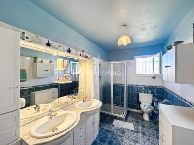 For sale Leguevin 5 rooms 130 m2 Haute garonne (31490) photo 4