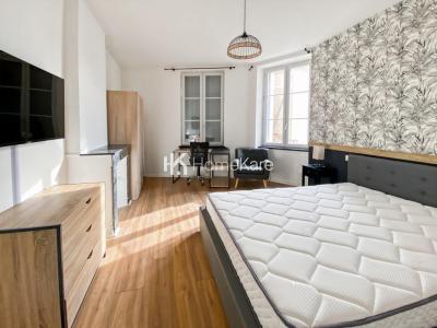 Acheter Maison Reole Gironde