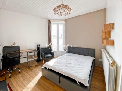 Acheter Maison Reole 116500 euros