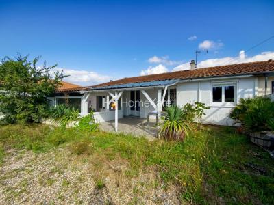 For sale Merignac 6 rooms 130 m2 Gironde (33700) photo 0