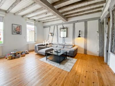 Annonce Vente 6 pices Maison Marmande 47