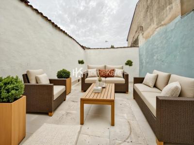 Acheter Maison 180 m2 Marmande