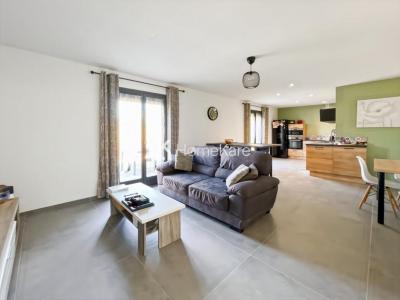 Annonce Vente 4 pices Maison Saverdun 09