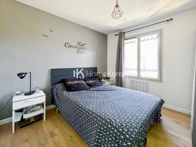 Acheter Maison Saverdun Ariege