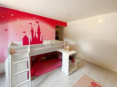 Acheter Maison 148 m2 Montech