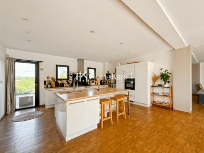 Acheter Maison 185 m2 Caraman