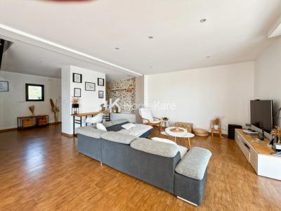 Acheter Maison Caraman 399000 euros