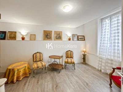 For sale Sainte-foy-de-peyrolieres 8 rooms 330 m2 Haute garonne (31470) photo 2