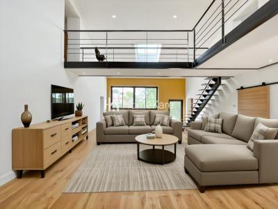 Annonce Vente 6 pices Maison Montauban 82