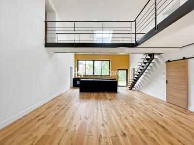 Acheter Maison 200 m2 Montauban