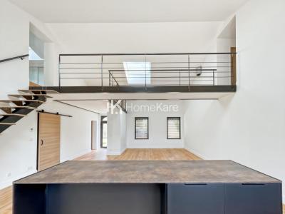 Acheter Maison Montauban Tarn et garonne