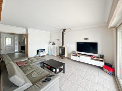 Acheter Maison 200 m2 Saint-jory