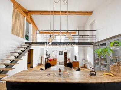 For sale Montauban 5 rooms 180 m2 Tarn et garonne (82000) photo 0