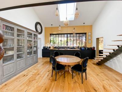 Acheter Maison Montauban 499900 euros