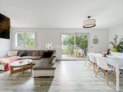 Annonce Vente 4 pices Maison Montauban 82