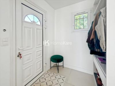 For sale Rieumes 5 rooms 128 m2 Haute garonne (31370) photo 4