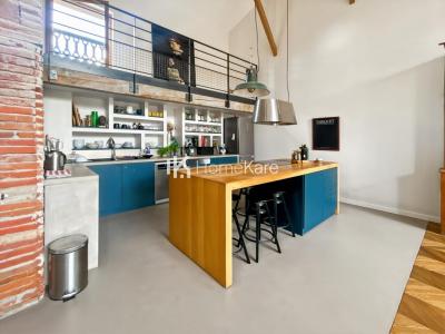 Acheter Maison 435 m2 Grenade