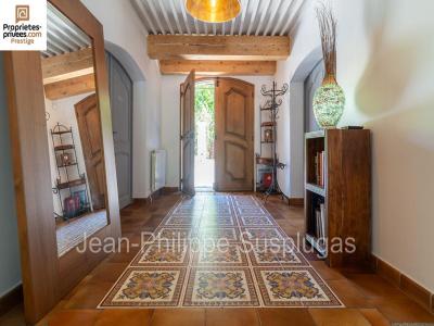 For sale Saint-cyr-sur-mer 15 rooms 500 m2 Var (83270) photo 3