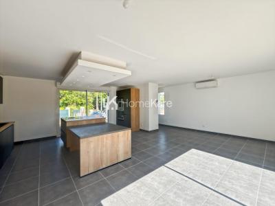 For sale Lherm 4 rooms 95 m2 Haute garonne (31600) photo 4