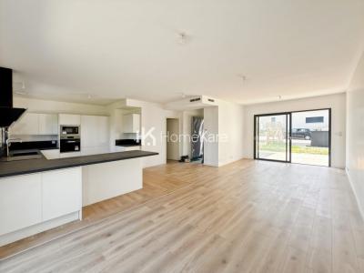 For sale Pompertuzat 5 rooms 122 m2 Haute garonne (31450) photo 3