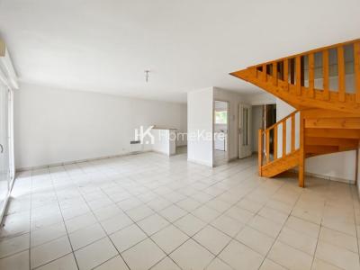 Annonce Vente 4 pices Maison Launaguet 31