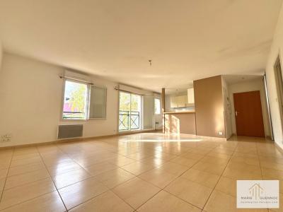 Annonce Vente 3 pices Appartement Basse-goulaine 44