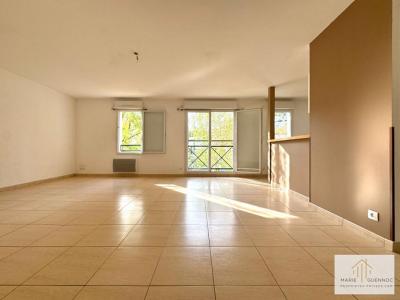 Acheter Appartement 63 m2 Basse-goulaine