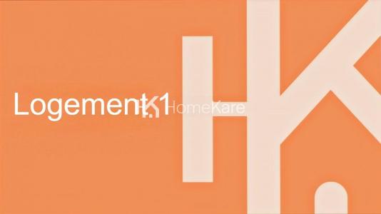 Acheter Maison 240 m2 Castelsarrasin