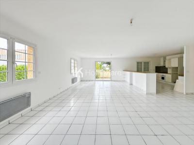 Annonce Vente 5 pices Maison Cazeres 31