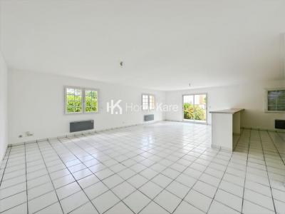 Acheter Maison Cazeres 254000 euros