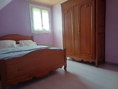 For sale Noyon 5 rooms 98 m2 Oise (60400) photo 4